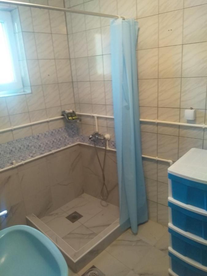 Family Apartman Ana - Star Golubac Bagian luar foto
