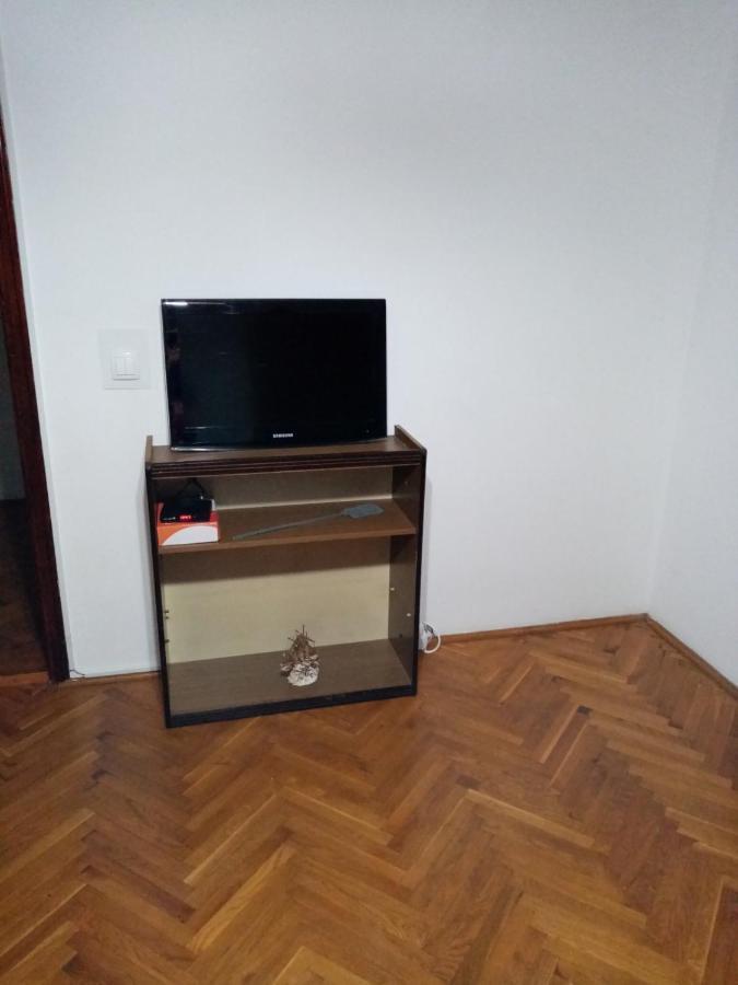 Family Apartman Ana - Star Golubac Bagian luar foto