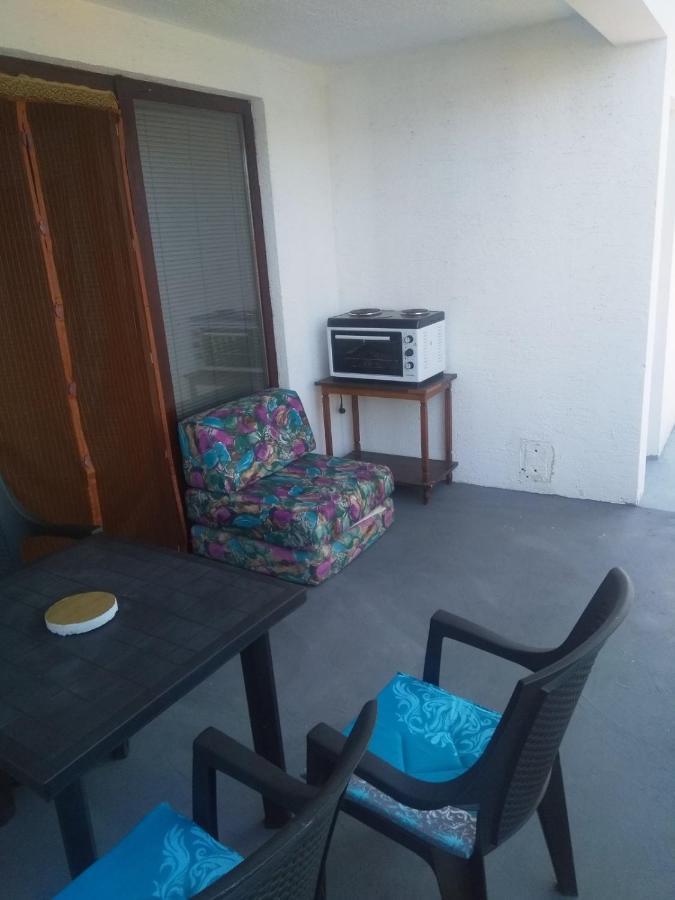 Family Apartman Ana - Star Golubac Bagian luar foto